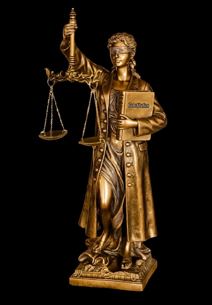 Image Advocate Afifa Durrany - High Court Advocate